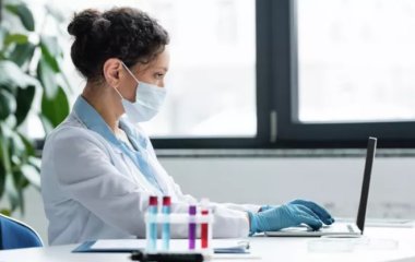 Вчені знайшли гени, винні у виразці кишечника