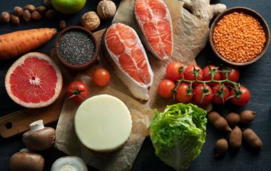 Медики назвали продукт, который эффективно снижает давление