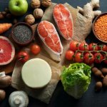 Медики назвали продукт, который эффективно снижает давление