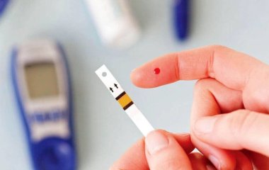 Эндокринологи назвали 5 самых распространенных мифов о диабете