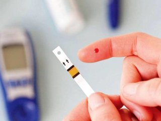 Эндокринологи назвали 5 самых распространенных мифов о диабете