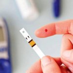 Эндокринологи назвали 5 самых распространенных мифов о диабете