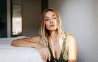 Временно недоступен: как быть, если заниматься сексом нельзя или не хочется