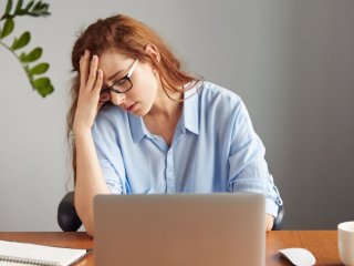Чому вихідні не відновлюють сили: як родина неправильно відпочиває