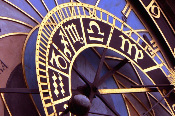 Названы три самых умных знака зодиака: проверьте, не входите ли вы в их число