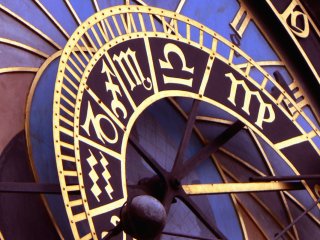 Названы три самых умных знака зодиака: проверьте, не входите ли вы в их число