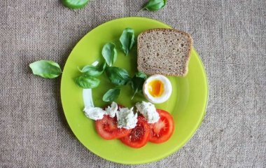 Медики рассказали, как нормализовать уровень холестерина без лекарств