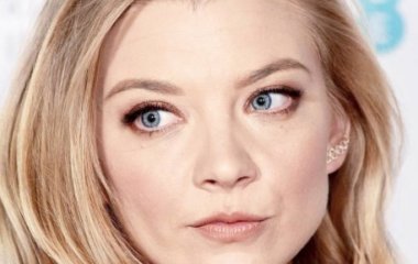 Натали Дормер предстанет обнаженной в заключительной части сериала «Игра престолов»