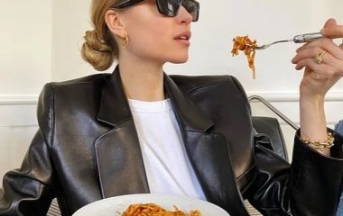 Как глютен влияет на состояние тревожности