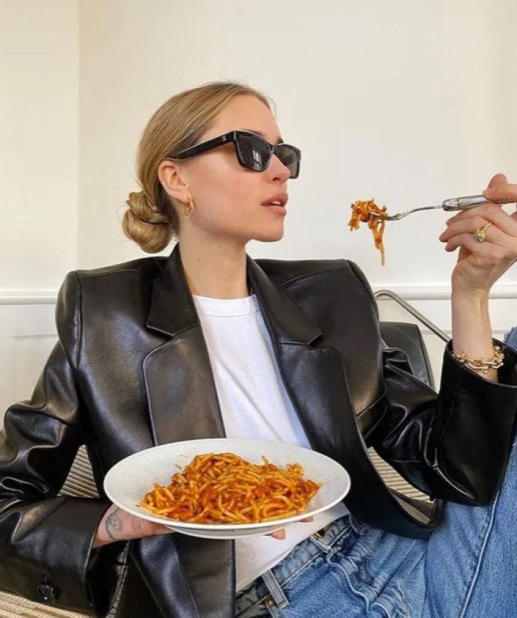 Как глютен влияет на состояние тревожности