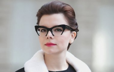 «Агрессивная грымза»: Татьяна Брухунова оскорбила экс-жену Евгения Петросяна