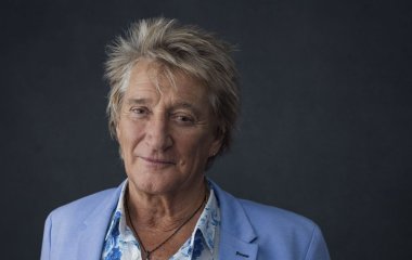 Всесвітньо відомий музикант зробив заяву про Україну після масованої атаки РФ на Київ