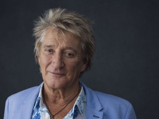 Всесвітньо відомий музикант зробив заяву про Україну після масованої атаки РФ на Київ