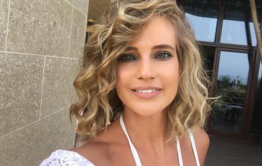 Топ-6 случаев, за которые звездам стыдно