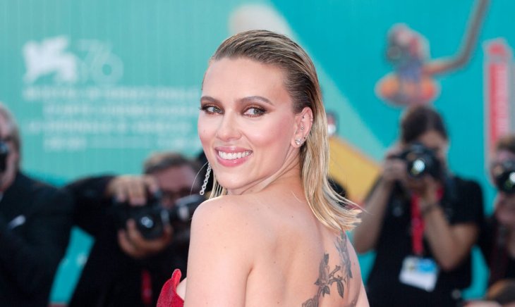  Бьюти-провал: 3 звезды, которые неудачно сменили цвет волос