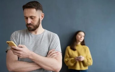 Как вернуть страсть в отношения: Топ-5 шагов к счастливым и долговременным отношениям