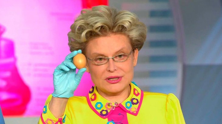 В сети обсуждают роскошные интерьеры недвижимости Елены Малышевой стоимостью 10 миллионов долларов