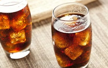 Газування може позбавляти людину сну, заявляють вчені