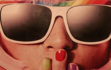 6 честных знаков Зодиака, которые всегда скажут вам то, что вы должны услышать