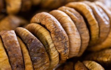 Дієтолог назвала корисний для кишечника продукт