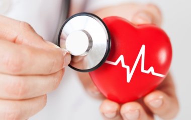 Какие факторы могут свидетельствовать о проблемах с сердцем