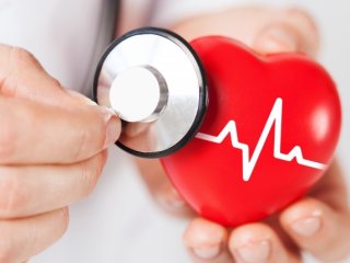 Какие факторы могут свидетельствовать о проблемах с сердцем
