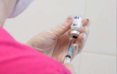 Онкологи назвали найкращу заміну сокам та газировці: Пийте щодня