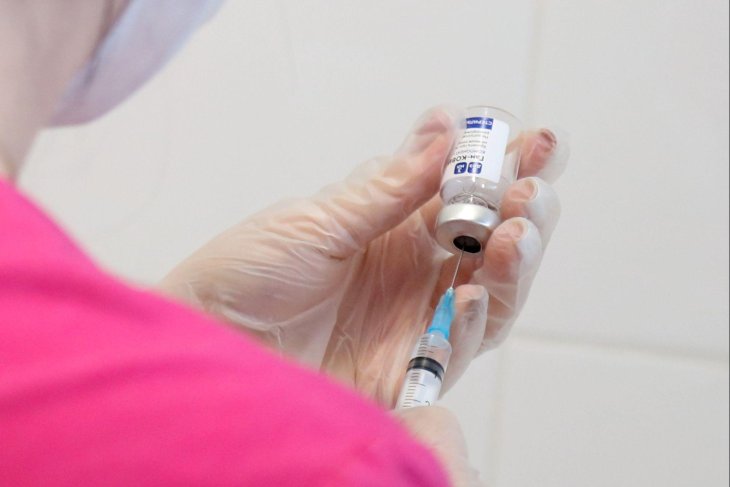 Онкологи назвали найкращу заміну сокам та газировці: Пийте щодня
