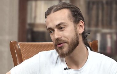 Врачи спасали Децла изо всех сил