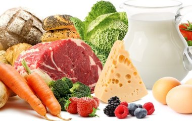 Медики назвали девять магазинных продуктов, от которых лучше отказаться