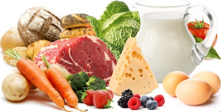 Медики назвали девять магазинных продуктов, от которых лучше отказаться