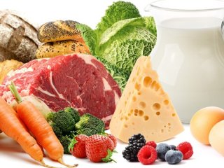 Медики назвали девять магазинных продуктов, от которых лучше отказаться