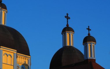 Трійця 2026 - що суворо заборонено робити цього дня