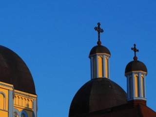 Трійця 2026 - що суворо заборонено робити цього дня