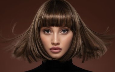 Які стрижки ніколи не вийдуть з моди: п'ять стильних зачісок (фото)