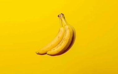 П'ять продуктів, які здатні захистити ваші легені