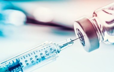 Вакцинація: всі за та проти. Поради фахівців