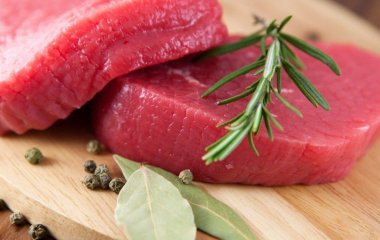 Ученые назвали опасные продукты, которые провоцируют развитие 90% видов рака и метастазы