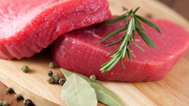 Ученые назвали опасные продукты, которые провоцируют развитие 90% видов рака и метастазы