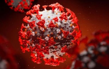 У зараженных коронавирусом нашли опасные нарушения в организме