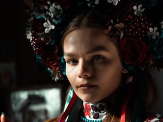 Названо 4 імені, які притягують щасливе кохання: їхні власники рідко залишаються самотніми