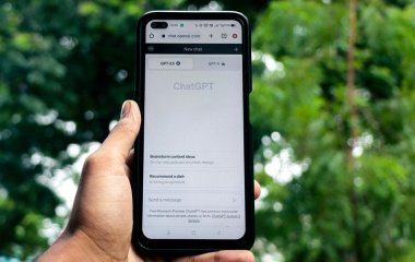 Жінка ледь не померла після поради, отриманої від ChatGPT