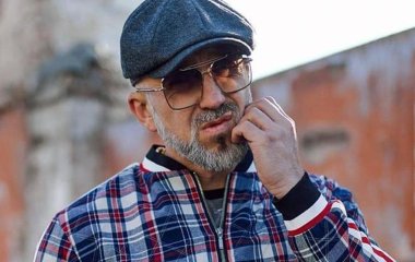 Сестра Сереги обвинила его в насилии