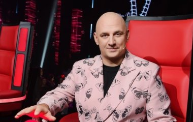 Слава Демин 