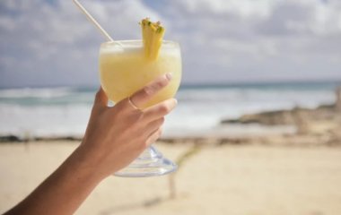 Названо напої, що скорочують життя жінок