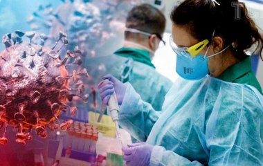 Страшніший за COVID-19: з Індії поширюється небезпечний вірус, від якого немає ліків, вже є перші жертви