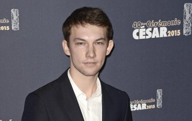 Кирилл Емельянов десять лет считал чужого ребенка своим