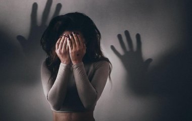 Пандемия: как преодолеть страх и справиться с депрессией