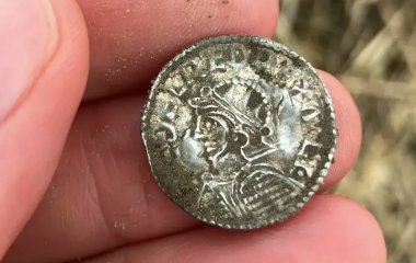 Археологи знайшли скарби вікінгів у Норвегії: який вигляд мають (фото)