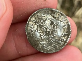 Археологи знайшли скарби вікінгів у Норвегії: який вигляд мають (фото)